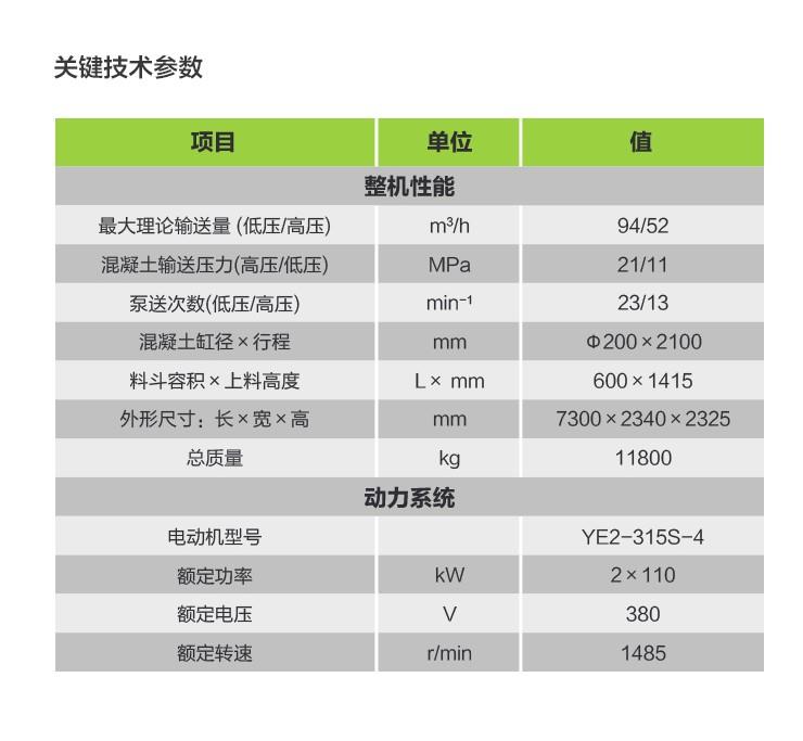 尊龙凯时人生就博·(中国)官网