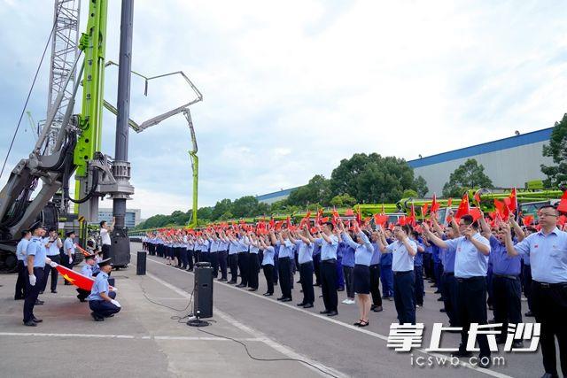 尊龙凯时人生就博·(中国)官网