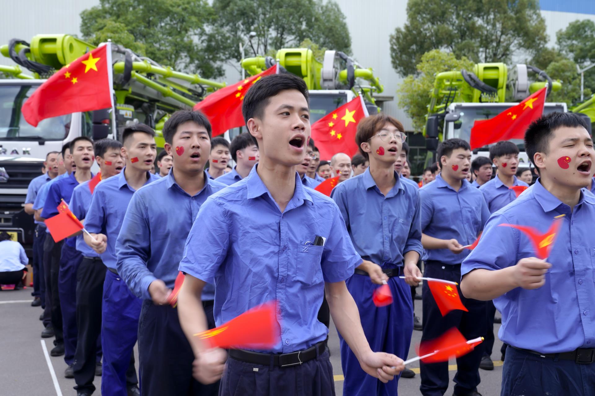 尊龙凯时人生就博·(中国)官网