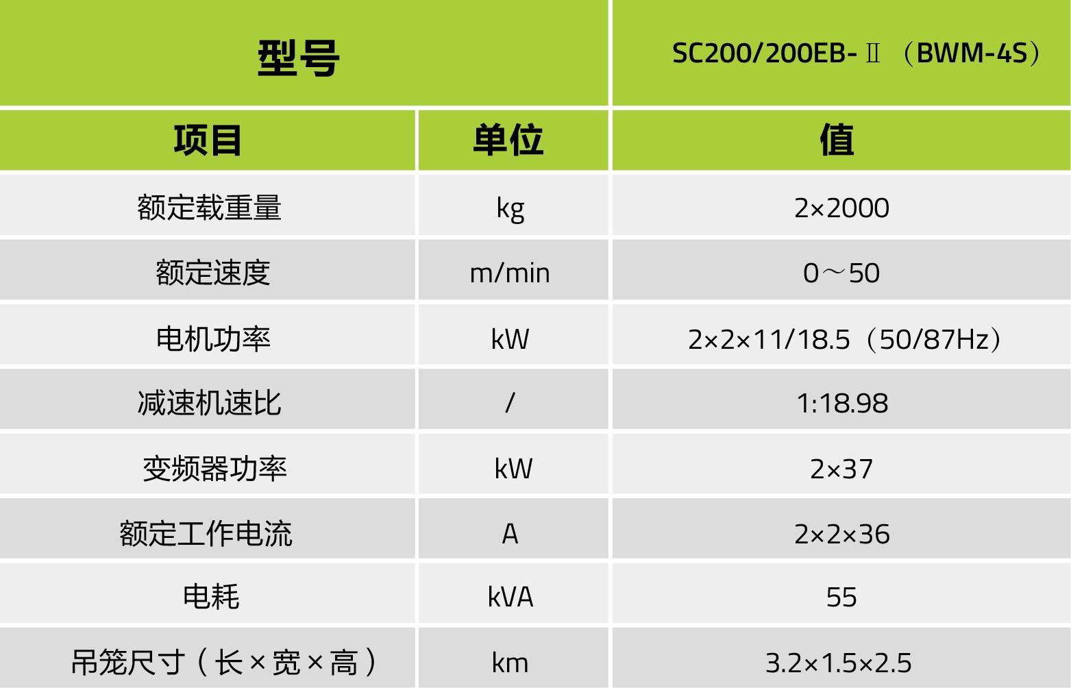 尊龙凯时人生就博·(中国)官网