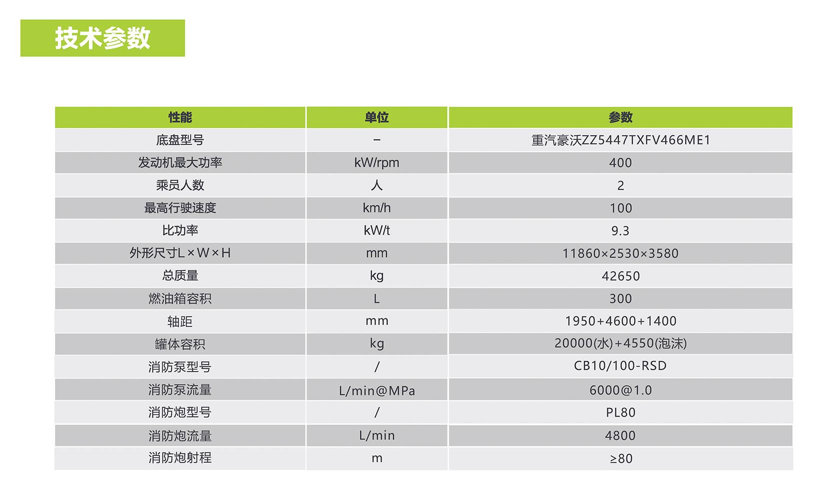 尊龙凯时人生就博·(中国)官网