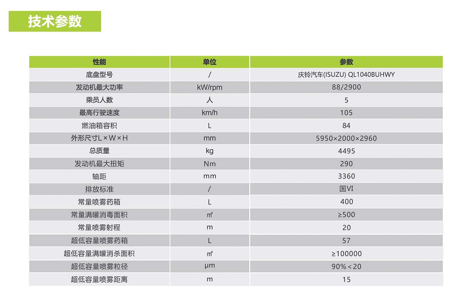 尊龙凯时人生就博·(中国)官网