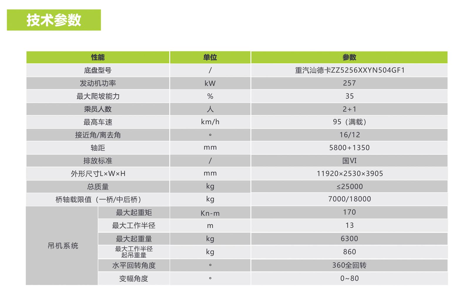 尊龙凯时人生就博·(中国)官网