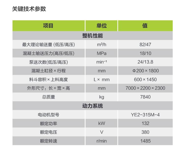 尊龙凯时人生就博·(中国)官网