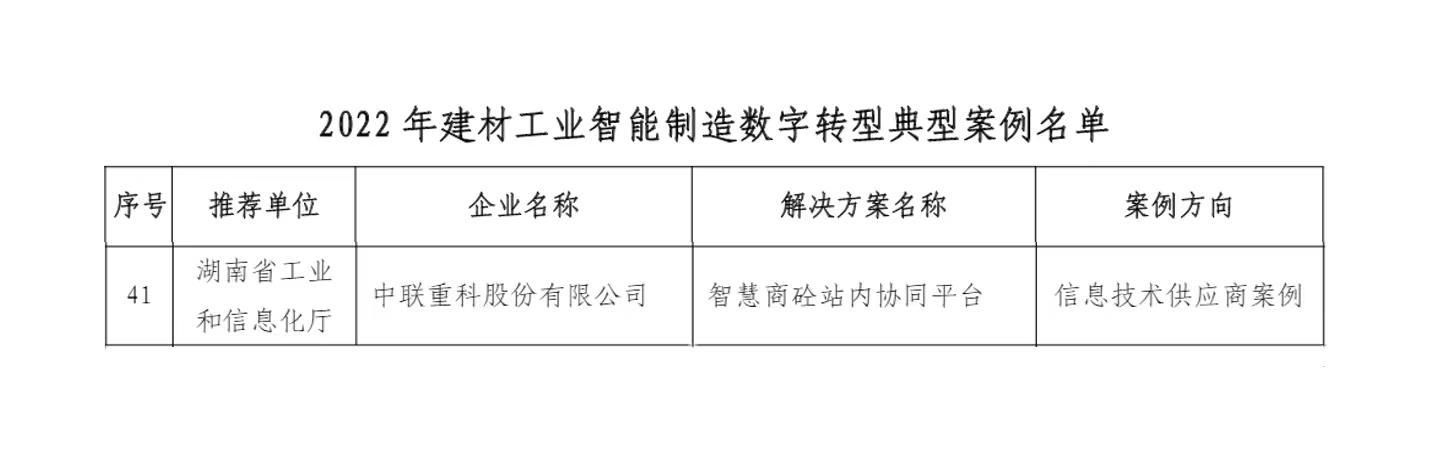 尊龙凯时人生就博·(中国)官网