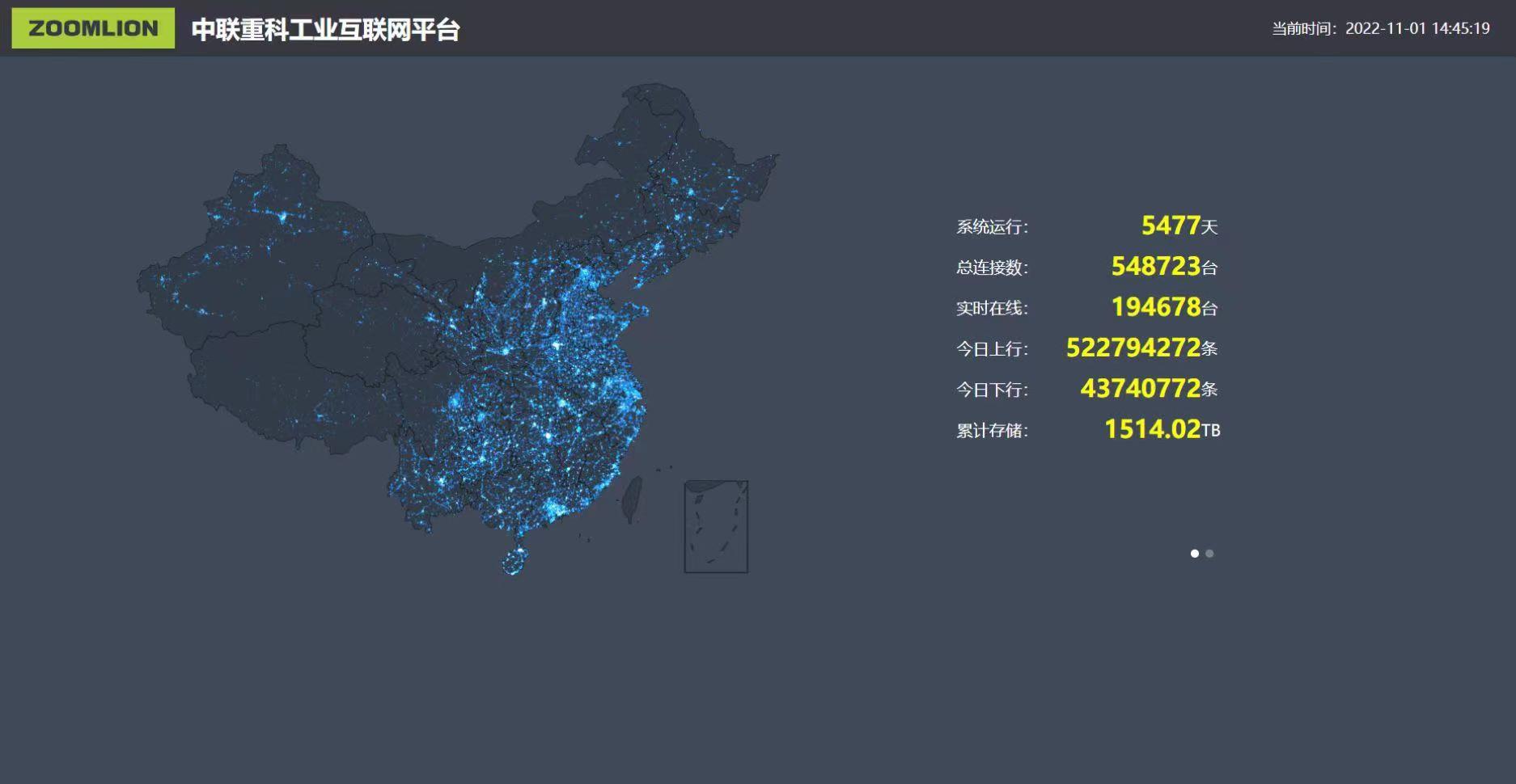 尊龙凯时人生就博·(中国)官网