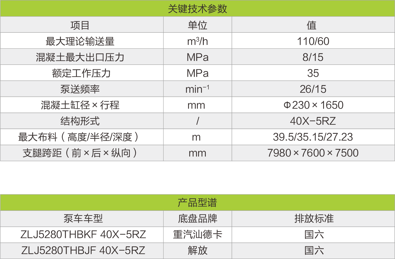 尊龙凯时人生就博·(中国)官网