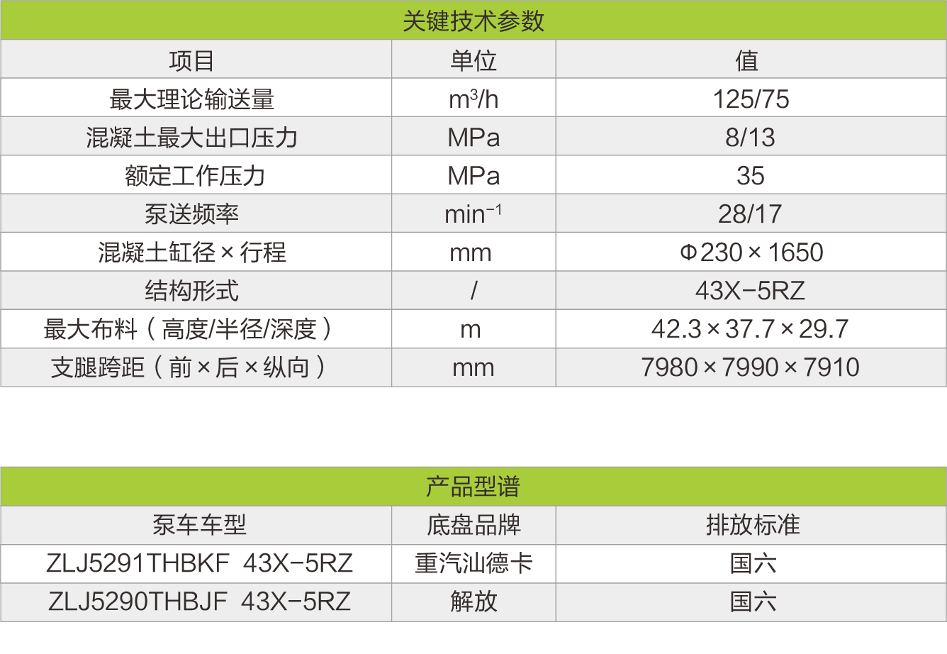 尊龙凯时人生就博·(中国)官网