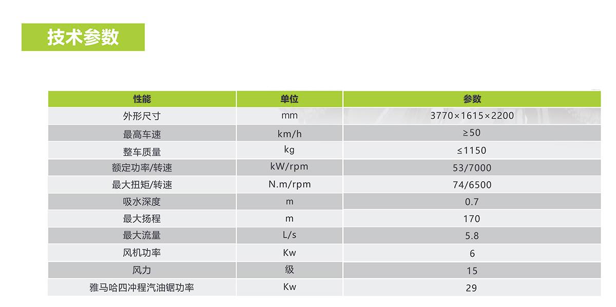 尊龙凯时人生就博·(中国)官网