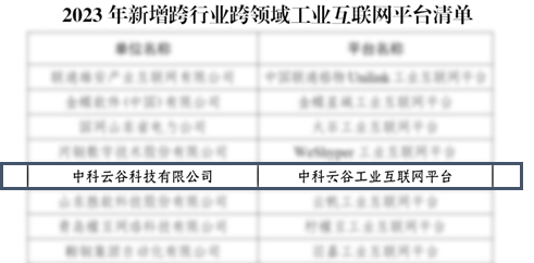 尊龙凯时人生就博·(中国)官网