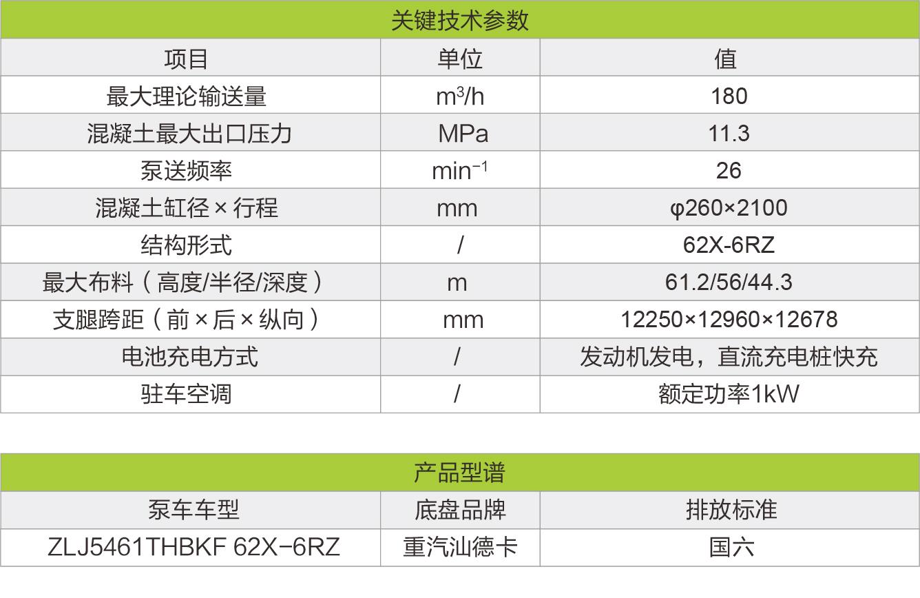 尊龙凯时人生就博·(中国)官网