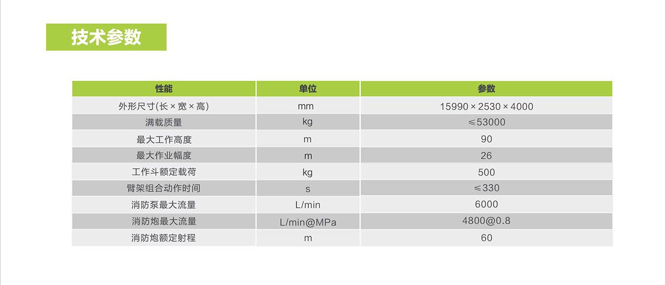 尊龙凯时人生就博·(中国)官网