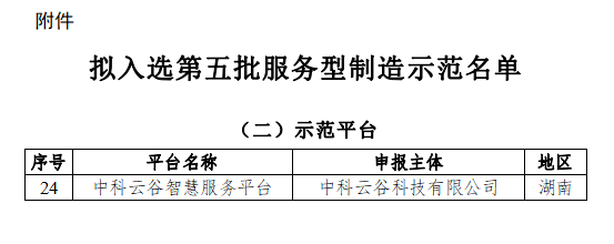 尊龙凯时人生就博·(中国)官网