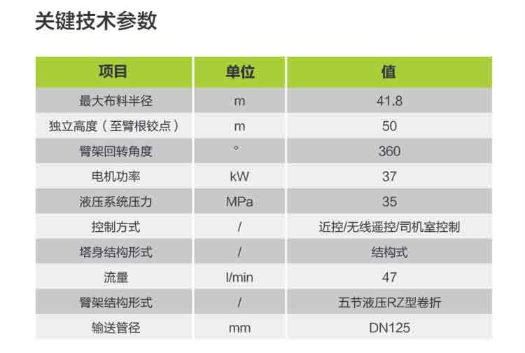 尊龙凯时人生就博·(中国)官网