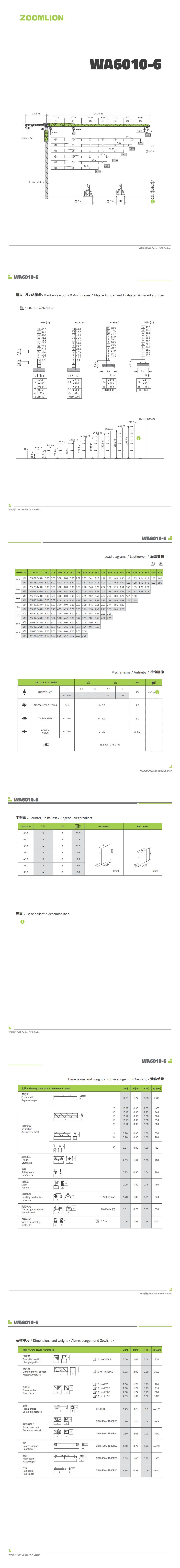 尊龙凯时人生就博·(中国)官网