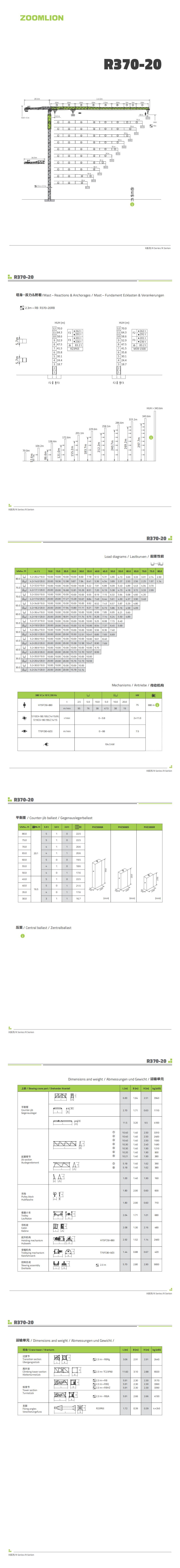 尊龙凯时人生就博·(中国)官网