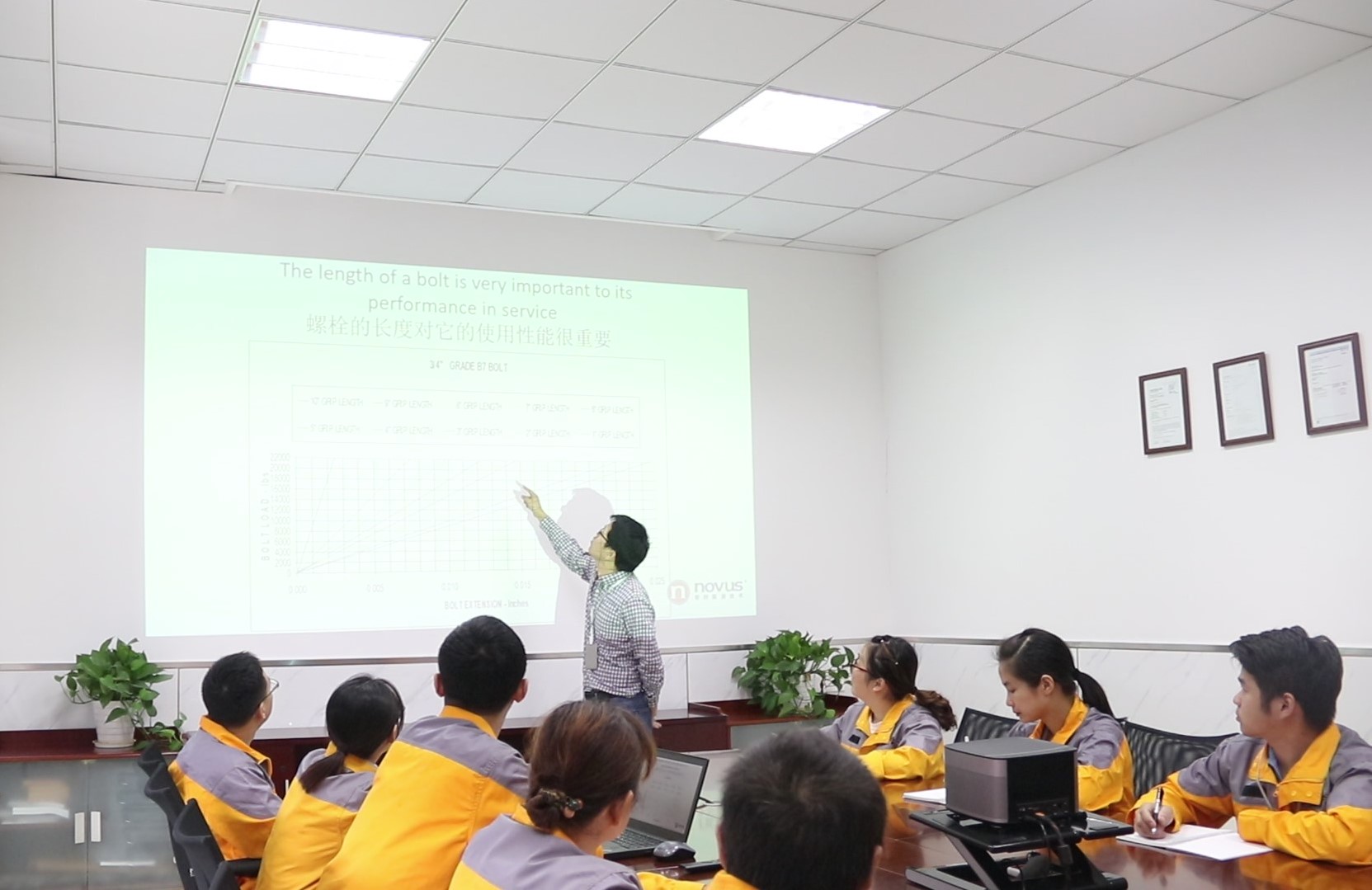 20191114153033303 首页-RG皇家视讯厅官方网站