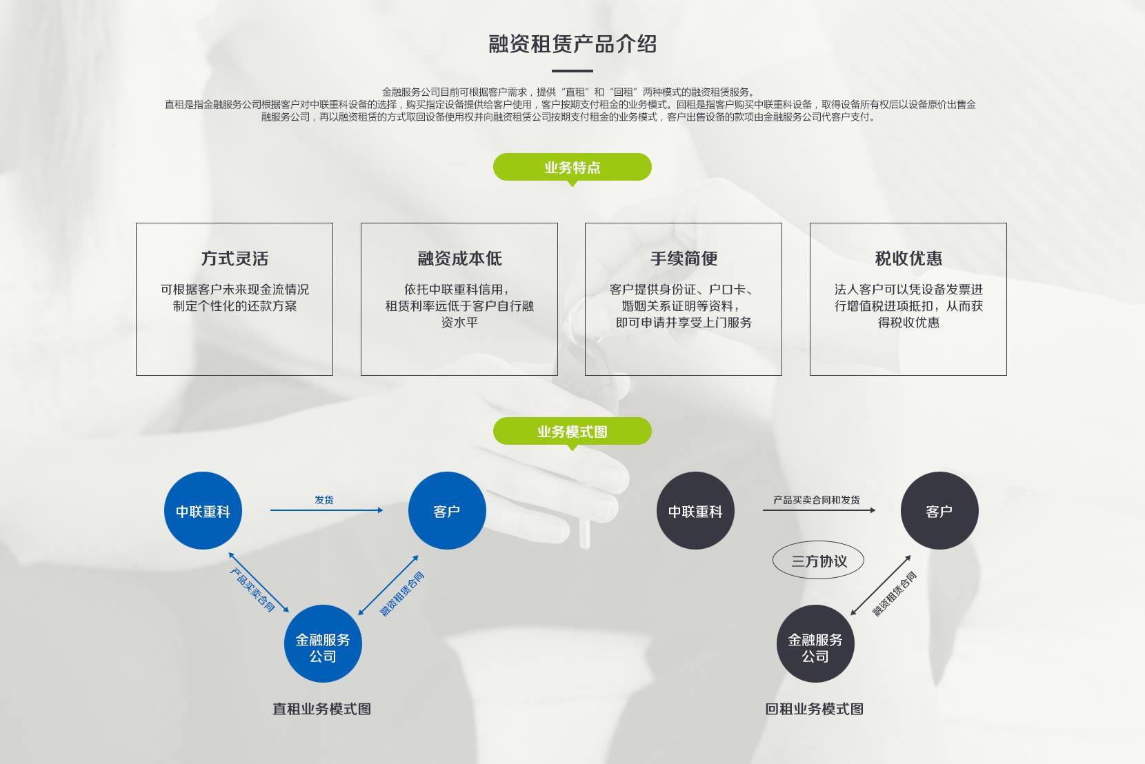 尊龙凯时人生就博·(中国)官网