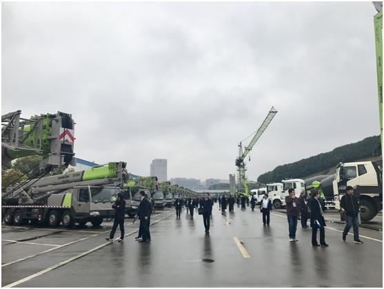 尊龙凯时人生就博·(中国)官网