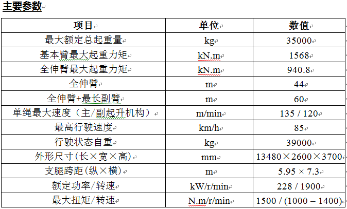 尊龙凯时人生就博·(中国)官网